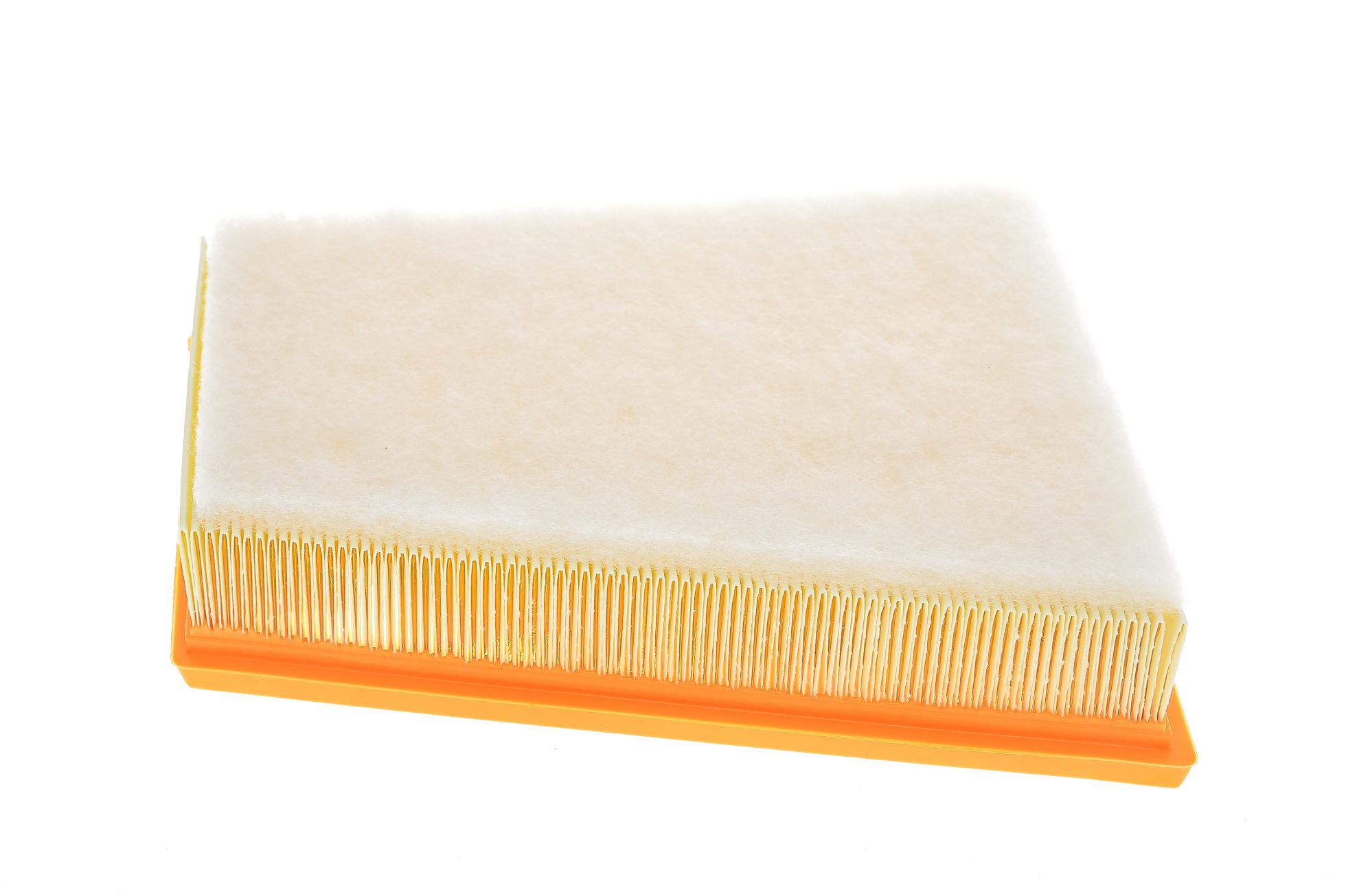 E1135L HENGST FILTER